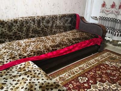 1-комнатная квартира · 38.4 м² · 3/5 этаж, Розыбакиева 206 — Шевченко за 180 000 ₸ в Алматы, Алмалинский р-н