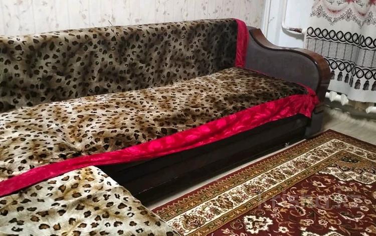 1-комнатная квартира · 38.4 м² · 3/5 этаж, Розыбакиева 206 — Шевченко за 180 000 ₸ в Алматы, Алмалинский р-н — фото 2