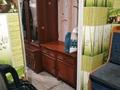 1-комнатная квартира · 38.4 м² · 3/5 этаж, Розыбакиева 206 — Шевченко за 180 000 ₸ в Алматы, Алмалинский р-н — фото 3