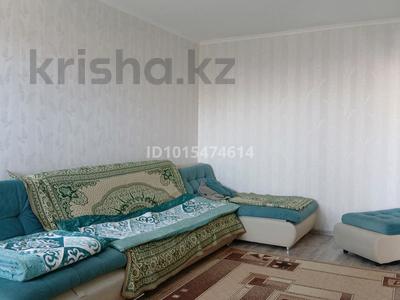 1-комнатная квартира · 38 м² · 4/6 этаж, Армандастар за 18 млн ₸ в Астане, Алматы р-н