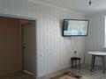 1-комнатная квартира · 38 м² · 4/6 этаж, Армандастар за 18 млн ₸ в Астане, Алматы р-н — фото 3