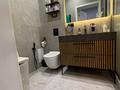 2-бөлмелі пәтер · 63 м² · 12/12 қабат, Абишева 36/1, 36/3, 36/5, 36/12-13, 36/6-9, бағасы: 38 млн ₸ в Алматы, Наурызбайский р-н — фото 6