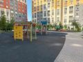 2-бөлмелі пәтер · 63 м² · 12/12 қабат, Абишева 36/1, 36/3, 36/5, 36/12-13, 36/6-9, бағасы: 38 млн ₸ в Алматы, Наурызбайский р-н — фото 14