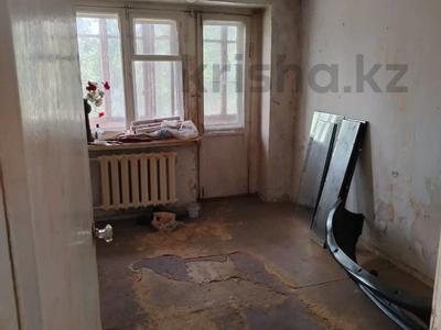 4-комнатная квартира, 61.9 м², 3/5 этаж, Сураганова 22 за 14 млн 〒 в Павлодаре