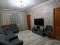 Отдельный дом · 4 комнаты · 90 м² · 5.5 сот., Манкентская 90 — Пересечение Сайрамская и Сапарбаева за ~ 38 млн ₸ в Шымкенте, Енбекшинский р-н