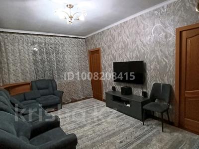 Жеке үй · 4 бөлме · 90 м² · 5.5 жүзд., Манкентская 90 — Пересечение Сайрамская и Сапарбаева, бағасы: ~ 38 млн ₸ в Шымкенте, Енбекшинский р-н