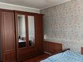 Отдельный дом · 4 комнаты · 90 м² · 5.5 сот., Манкентская 90 — Пересечение Сайрамская и Сапарбаева за ~ 38 млн ₸ в Шымкенте, Енбекшинский р-н — фото 10