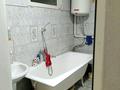 Отдельный дом · 4 комнаты · 90 м² · 5.5 сот., Манкентская 90 — Пересечение Сайрамская и Сапарбаева за ~ 38 млн ₸ в Шымкенте, Енбекшинский р-н — фото 12