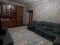 Отдельный дом · 4 комнаты · 90 м² · 5.5 сот., Манкентская 90 — Пересечение Сайрамская и Сапарбаева за ~ 38 млн ₸ в Шымкенте, Енбекшинский р-н — фото 2