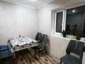 Отдельный дом · 4 комнаты · 90 м² · 5.5 сот., Манкентская 90 — Пересечение Сайрамская и Сапарбаева за ~ 38 млн ₸ в Шымкенте, Енбекшинский р-н — фото 5