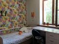 Отдельный дом · 4 комнаты · 90 м² · 5.5 сот., Манкентская 90 — Пересечение Сайрамская и Сапарбаева за ~ 38 млн ₸ в Шымкенте, Енбекшинский р-н — фото 7