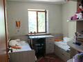 Отдельный дом · 4 комнаты · 90 м² · 5.5 сот., Манкентская 90 — Пересечение Сайрамская и Сапарбаева за ~ 38 млн ₸ в Шымкенте, Енбекшинский р-н — фото 8