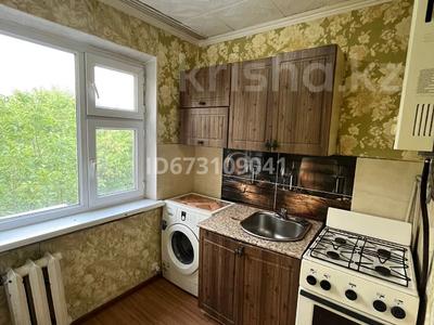 2-бөлмелі пәтер · 44 м² · 5/5 қабат, проспект Республики — Калдаякова, бағасы: 17.2 млн ₸ в Шымкенте, Абайский р-н