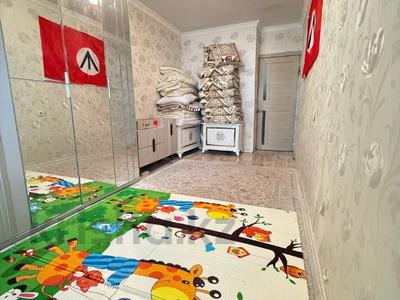 2-комнатная квартира · 45 м² · 9/9 этаж, 12-й мкр 65 за 9.2 млн ₸ в Актау