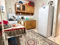 2-бөлмелі пәтер · 45 м² · 9/9 қабат, 12-й мкр 65, бағасы: 9.2 млн ₸ в Актау — фото 10