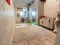 2-бөлмелі пәтер · 45 м² · 9/9 қабат, 12-й мкр 65, бағасы: 9.2 млн ₸ в Актау — фото 13