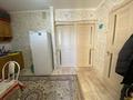 2-бөлмелі пәтер · 45 м² · 9/9 қабат, 12-й мкр 65, бағасы: 9.2 млн ₸ в Актау — фото 2