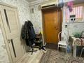 2-бөлмелі пәтер · 45 м² · 9/9 қабат, 12-й мкр 65, бағасы: 9.2 млн ₸ в Актау — фото 4