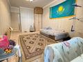 2-бөлмелі пәтер · 45 м² · 9/9 қабат, 12-й мкр 65, бағасы: 9.2 млн ₸ в Актау — фото 8
