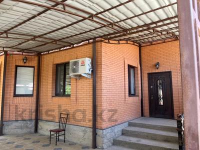 Отдельный дом · 7 комнат · 217 м², Жулдыз — Ул.Габбаса Муханбедьярова за 600 000 〒 в Атырау