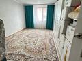 4-бөлмелі пәтер · 115 м² · 7/7 қабат, мкр. Алтын орда, Молдагулова, бағасы: 31 млн ₸ в Актобе — фото 4