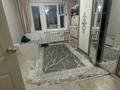 2-бөлмелі пәтер · 48 м² · 5/6 қабат, мкр Шанхай, Шанхай ш/а. 107 — чернышевского, бағасы: 12 млн ₸ в Актобе — фото 3