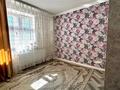 3-бөлмелі пәтер · 85 м² · 2/12 қабат, Караменде би Шакаулы 7, бағасы: ~ 37 млн ₸ в Астане, Сарыарка р-н