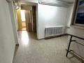 3-бөлмелі пәтер · 85 м² · 2/12 қабат, Караменде би Шакаулы 7, бағасы: ~ 37 млн ₸ в Астане, Сарыарка р-н — фото 10
