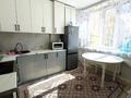 3-бөлмелі пәтер · 85 м² · 2/12 қабат, Караменде би Шакаулы 7, бағасы: ~ 37 млн ₸ в Астане, Сарыарка р-н — фото 11