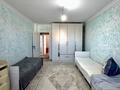 3-бөлмелі пәтер · 85 м² · 2/12 қабат, Караменде би Шакаулы 7, бағасы: ~ 37 млн ₸ в Астане, Сарыарка р-н — фото 12