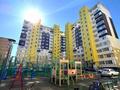 3-бөлмелі пәтер · 85 м² · 2/12 қабат, Караменде би Шакаулы 7, бағасы: ~ 37 млн ₸ в Астане, Сарыарка р-н — фото 17