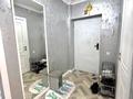 3-бөлмелі пәтер · 85 м² · 2/12 қабат, Караменде би Шакаулы 7, бағасы: ~ 37 млн ₸ в Астане, Сарыарка р-н — фото 13