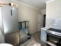 3-бөлмелі пәтер · 85 м² · 2/12 қабат, Караменде би Шакаулы 7, бағасы: ~ 37 млн ₸ в Астане, Сарыарка р-н — фото 14