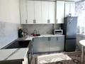 3-бөлмелі пәтер · 85 м² · 2/12 қабат, Караменде би Шакаулы 7, бағасы: ~ 37 млн ₸ в Астане, Сарыарка р-н — фото 15