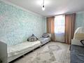3-бөлмелі пәтер · 85 м² · 2/12 қабат, Караменде би Шакаулы 7, бағасы: ~ 37 млн ₸ в Астане, Сарыарка р-н — фото 2