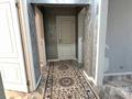 3-бөлмелі пәтер · 85 м² · 2/12 қабат, Караменде би Шакаулы 7, бағасы: ~ 37 млн ₸ в Астане, Сарыарка р-н — фото 3