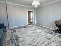 3-бөлмелі пәтер · 85 м² · 2/12 қабат, Караменде би Шакаулы 7, бағасы: ~ 37 млн ₸ в Астане, Сарыарка р-н — фото 4