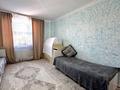 3-бөлмелі пәтер · 85 м² · 2/12 қабат, Караменде би Шакаулы 7, бағасы: ~ 37 млн ₸ в Астане, Сарыарка р-н — фото 5