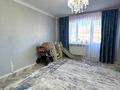 3-бөлмелі пәтер · 85 м² · 2/12 қабат, Караменде би Шакаулы 7, бағасы: ~ 37 млн ₸ в Астане, Сарыарка р-н — фото 6