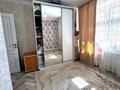 3-бөлмелі пәтер · 85 м² · 2/12 қабат, Караменде би Шакаулы 7, бағасы: ~ 37 млн ₸ в Астане, Сарыарка р-н — фото 7