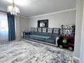 3-бөлмелі пәтер · 85 м² · 2/12 қабат, Караменде би Шакаулы 7, бағасы: ~ 37 млн ₸ в Астане, Сарыарка р-н — фото 8