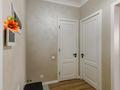 2-бөлмелі пәтер · 51.1 м² · 4/9 қабат, Толе би 65 — ‼️Самая низкая цена‼️Горячка ‼️, бағасы: 39 млн ₸ в Астане, Нура р-н — фото 9