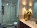 4-комнатная квартира · 100 м² · 23/24 этаж, пр. Кабанбай батыра за 75 млн ₸ в Астане, Есильский р-н — фото 13