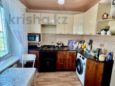 1-бөлмелі пәтер · 34.2 м² · 7/9 қабат, 8-й мкр., бағасы: 7.5 млн ₸ в Темиртау