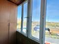 1-бөлмелі пәтер · 34.2 м² · 7/9 қабат, 8-й мкр., бағасы: 7.5 млн ₸ в Темиртау — фото 4
