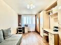 1-бөлмелі пәтер · 34.2 м² · 7/9 қабат, 8-й мкр., бағасы: 7.5 млн ₸ в Темиртау — фото 2