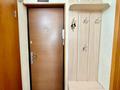 1-бөлмелі пәтер · 34.2 м² · 7/9 қабат, 8-й мкр., бағасы: 7.5 млн ₸ в Темиртау — фото 5