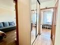 1-бөлмелі пәтер · 34.2 м² · 7/9 қабат, 8-й мкр., бағасы: 7.5 млн ₸ в Темиртау — фото 3