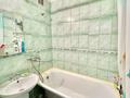 1-бөлмелі пәтер · 34.2 м² · 7/9 қабат, 8-й мкр., бағасы: 7.5 млн ₸ в Темиртау — фото 6
