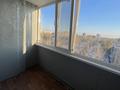 3-бөлмелі пәтер · 68 м² · 8/9 қабат, Малайсары батыра 8 — Малайсары батыра Катаева, бағасы: 29.5 млн ₸ в Павлодаре — фото 21